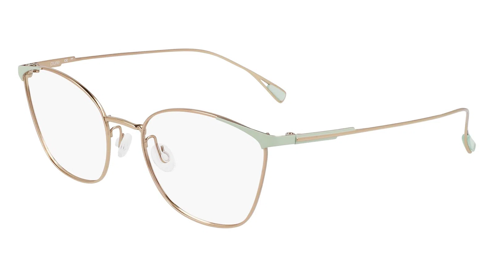 Pure P 5014 Eyeglasses